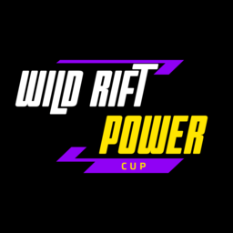 Wild Rift Power Cup