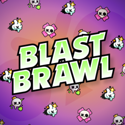 BLASTBrawl