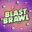 BLASTBrawl
