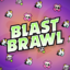 BLASTBrawl