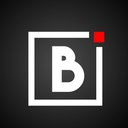 Bir eSports