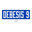 Debesis 9