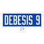 Debesis 9