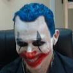 rodrigoxpoh