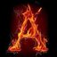 Archioner