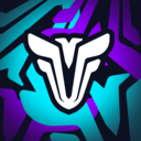 Wings Master By Wings Store