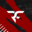 Red Cloud eSports (Finland)