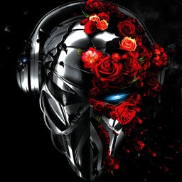 bot_SLAYER