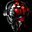bot_SLAYER