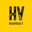 HeadVault