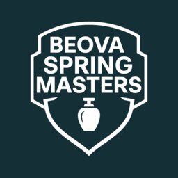 Beova Masters 2026 - Overview - Tournament | Challengermode