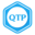 qtp