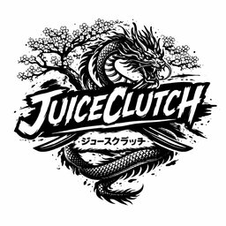 JuiceClutch