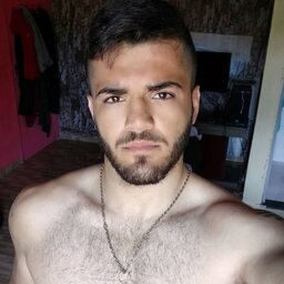 Jeferson França1