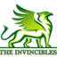 The InvincibIes