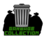 Garbage Collection