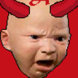 yoggisama