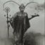 Astra-