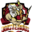 BOIS_SQ2