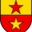 NewHood