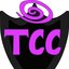 TCC