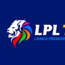 Lanka Premier league