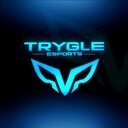 Trygle Esports