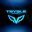 Trygle Esports