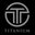 TiTanium Gaming