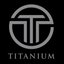 TiTanium Gaming