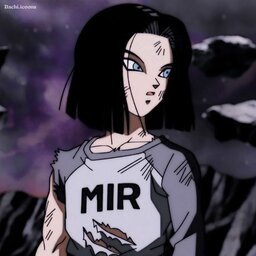 miratensa