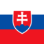 Slavic Power