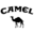 faxa