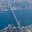 Bosphorus