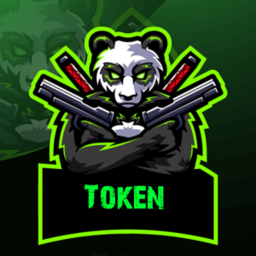 WILK_Token