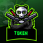 WILK_Token