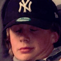 Emanuel Göransson