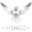 Wings Gaming`