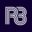 RB.is