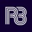 RB.is
