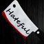 HatefulButchers