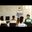 Secso or Sexo? (was deleted at: 2023-11-15T02:42:04.9595423Z)
