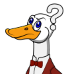 RubberGoose