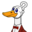 RubberGoose