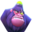 EL Scorporila