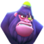 EL Scorporila
