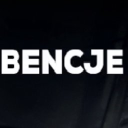 BENCje