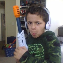 safoine.derbal@gmail.com