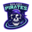 Galaxy Pirates (was deleted at: 2021-08-25T14:32:31.4773005Z)