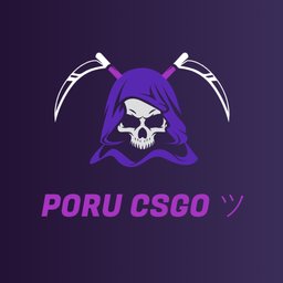porucsgo